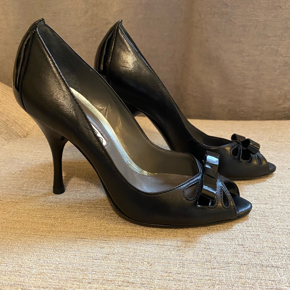 Via Spiga size 5